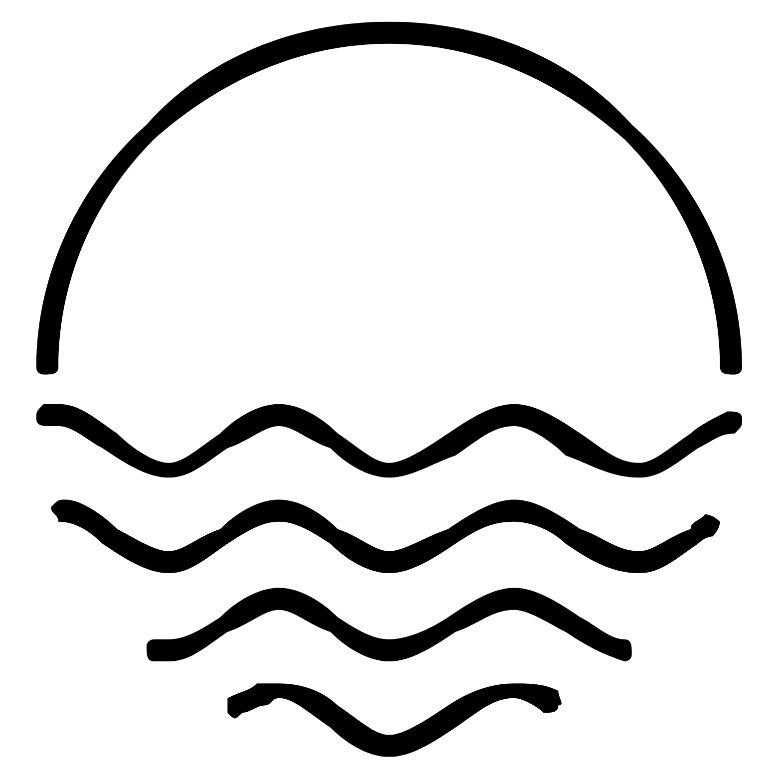 Holivance